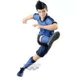 Bluelock Shouei Barou Figure-BP19788P