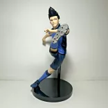 Bluelock Shouei Barou Figure-BP19788P