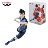 Bluelock Shouei Barou Figure-BP19788P