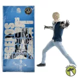 One-Punch Man Figure#2 Genos-BP88038P