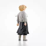 Tokyo Revengers Manjiro Sano Figurevol.3-BP88043P