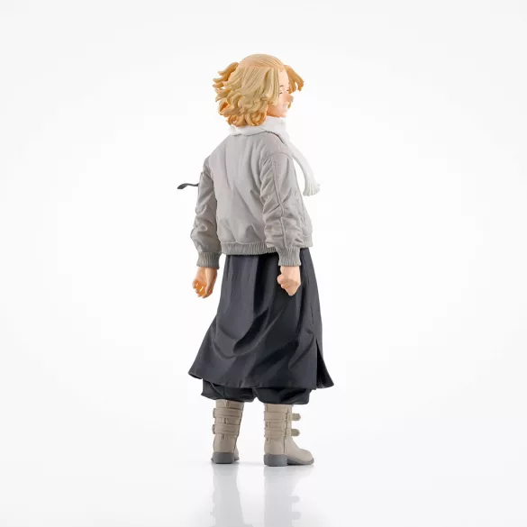 Tokyo Revengers Manjiro Sano Figurevol.3-BP88043P