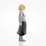 Tokyo Revengers Manjiro Sano Figurevol.3-BP88043P