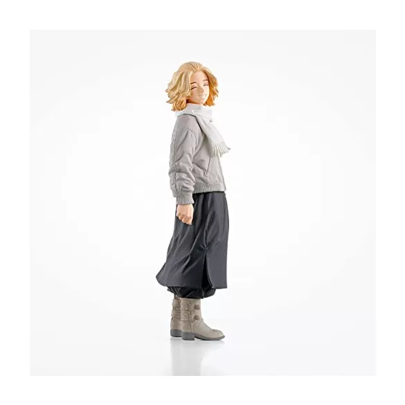 Tokyo Revengers Manjiro Sano Figurevol.3-BP88043P