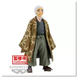 Demon Slayer: Kimetsu No Yaiba Figure Vol.35(B:Hotaru Haganezuka)-BP88049P