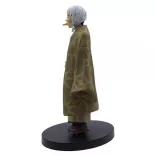 Demon Slayer: Kimetsu No Yaiba Figure Vol.35(B:Hotaru Haganezuka)-BP88049P