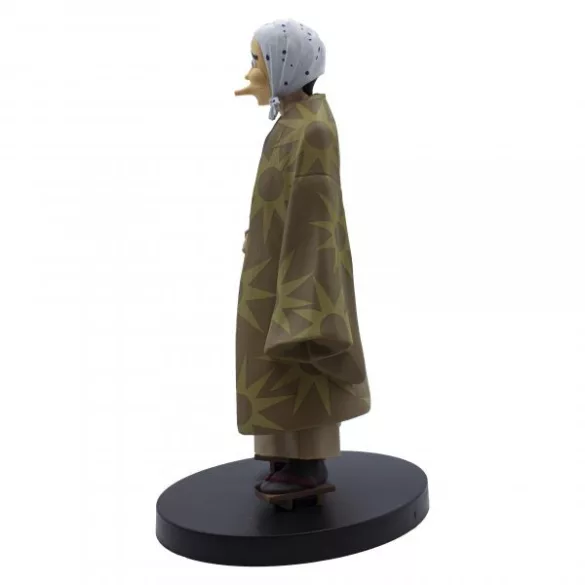 Demon Slayer: Kimetsu No Yaiba Figure Vol.35(B:Hotaru Haganezuka)-BP88049P