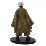Demon Slayer: Kimetsu No Yaiba Figure Vol.35(B:Hotaru Haganezuka)-BP88049P