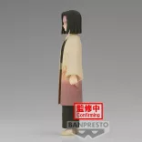 Demon Slayer: Kimetsu No Yaiba Figure Vol.36(A:Kagaya Ubuyashiki)-BP88050P