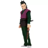 Demon Slayer: Kimetsu No Yaiba Figure Vol.36(B:Genya)-BP88051P