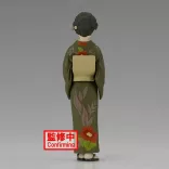 Demon Slayer: Kimetsu No Yaiba Figure Vol.37(A:Tamayo)-BP88052P