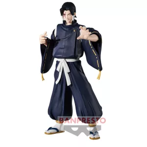 Jujutsu Kaisen Jukon No Kata-Noritoshi Kamo-BP88057P