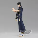 Jujutsu Kaisen Jukon No Kata-Noritoshi Kamo-BP88057P