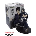 Jujutsu Kaisen Jukon No Kata-Noritoshi Kamo-BP88057P