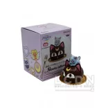 Pretty Guardian Sailor Moon Cosmos The Movie Paldolce Collection(C:Diana)-BP88071P