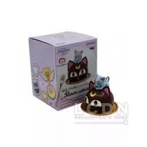 Pretty Guardian Sailor Moon Cosmos The Movie Paldolce Collection(C:Diana)-BP88071P