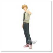 Chainsaw Man Chain Spirits Vol.1 Denji-BP88091P