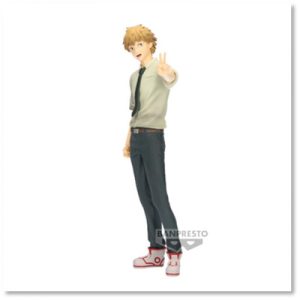 Chainsaw Man Chain Spirits Vol.1 Denji-BP88091P
