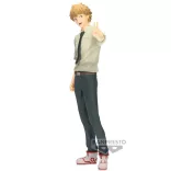 Chainsaw Man Chain Spirits Vol.1 Denji-BP88091P