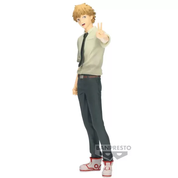 Chainsaw Man Chain Spirits Vol.1 Denji-BP88091P
