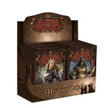 Flesh & Blood TCG - History Pack 1 Blitz Decks Display (6 Decks) - FR-FAB2208-FR