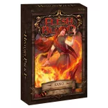 Flesh & Blood TCG - History Pack 1 Blitz Decks Display (6 Decks) - FR-FAB2208-FR