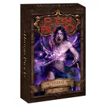 Flesh & Blood TCG - History Pack 1 Blitz Decks Display (6 Decks) - FR-FAB2208-FR