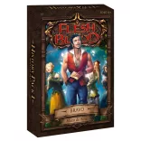 Flesh & Blood TCG - History Pack 1 Blitz Decks Display (6 Decks) - SP-FAB2208-SP