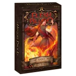 Flesh & Blood TCG - History Pack 1 Blitz Decks Display (6 Decks) - SP-FAB2208-SP