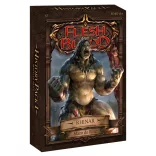 Flesh & Blood TCG - History Pack 1 Blitz Decks Display (6 Decks) - SP-FAB2208-SP