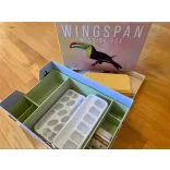 Wingspan Nesting Box - EN-STM931