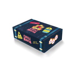 Chili Mafia - EN-CM-base-game