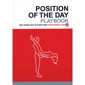 Position of the Day - EN-847018