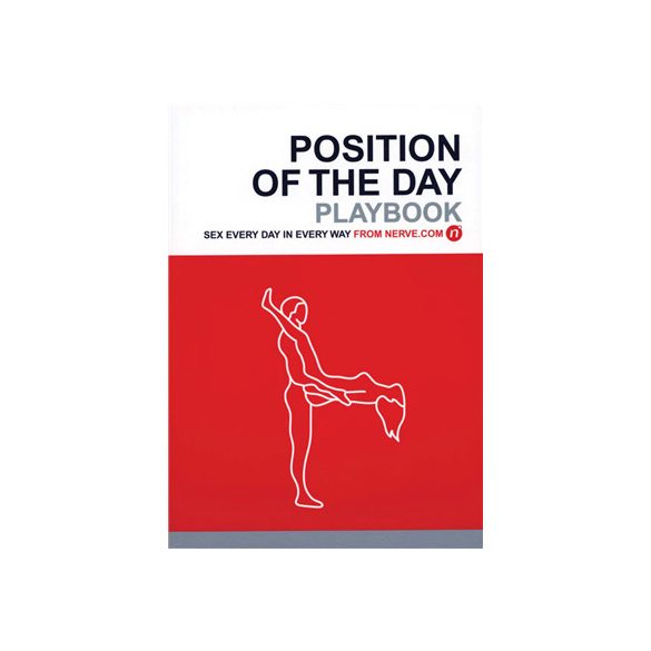 Position of the Day - EN-847018
