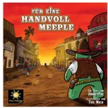 Für eine Handvoll Meeple - DE-FFRD0001