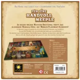 Für eine Handvoll Meeple - DE-FFRD0001