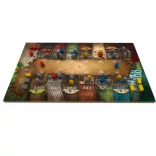 Für eine Handvoll Meeple - DE-FFRD0001