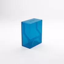 Gamegenic - Bastion 50+ Blue-GGS22020ML