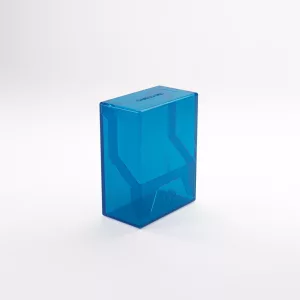 Gamegenic - Bastion 50+ Blue-GGS22020ML