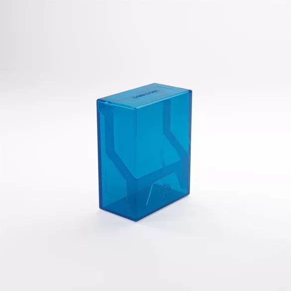 Gamegenic - Bastion 50+ Blue-GGS22020ML