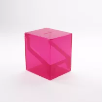 Gamegenic - Bastion 100+ XL Pink-GGS22016ML