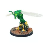 Fallout: Wasteland Warfare - Creatures: Stingwings - EN-MUH052285
