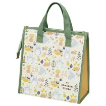 My Neighbor Totoro - Cooler Bag Autumn-SKATER-48499