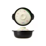 Ghibli - Mino Casserole - My Neighbor Totoro-SKATER-55056