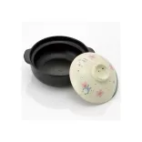 Ghibli - Mino Casserole - My Neighbor Totoro-SKATER-55056