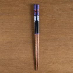 Ghibli - Chopsticks 21cm No Face & Lantern - Spirited Away-SKATER-60183
