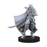 Animal Adventures: Raiders of the Lost Coast-SFAATFS-005