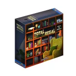 Total Regal - DE-31021