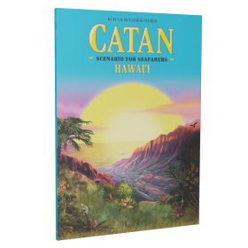 Catan Studio 