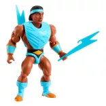 Masters of the Universe Origins Actionfigur Core Bolt Man-HKM66